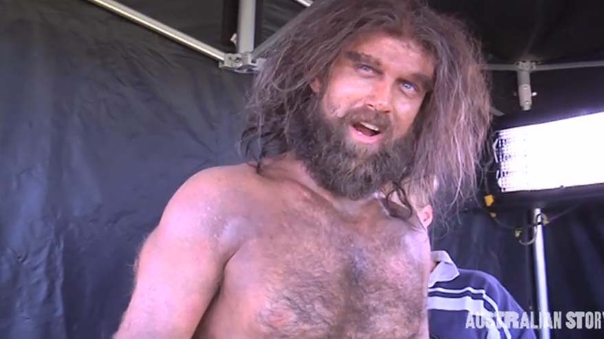 AUSTRALIAN-STORY-ABC.jpg