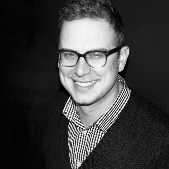 Aaron Tobin.jpg