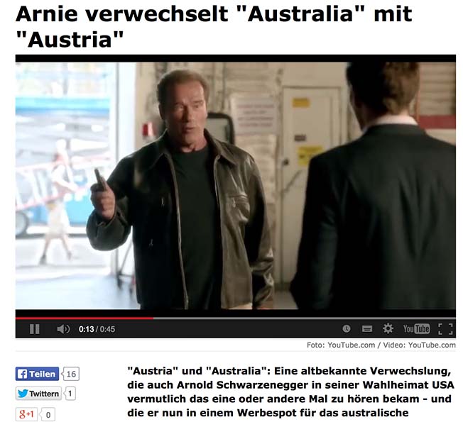 Austria-coverage.jpg