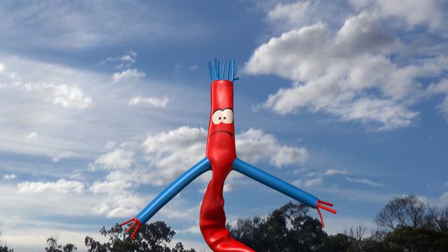 BalloonGuy_00308.jpg