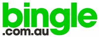 Bingle.jpg
