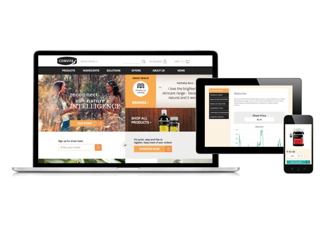 Comvita Website Image.jpg