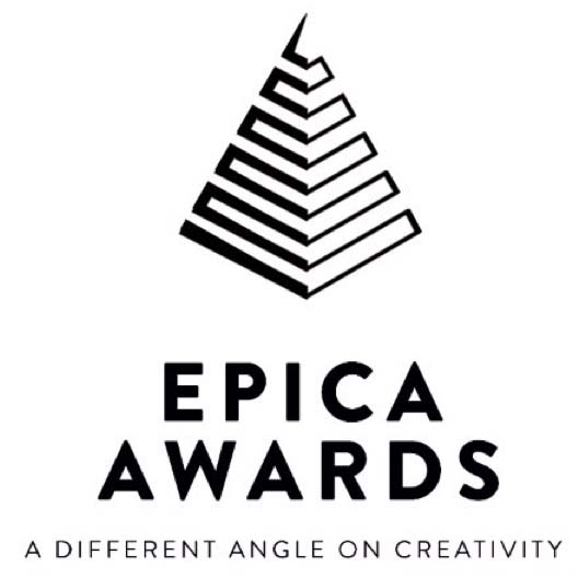 EPICA-LOGO.jpg