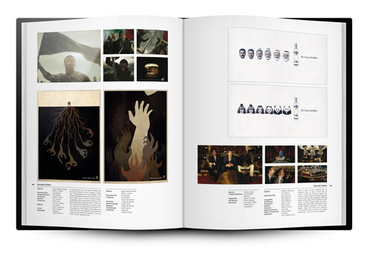 EpicaBook25-preview02.jpg