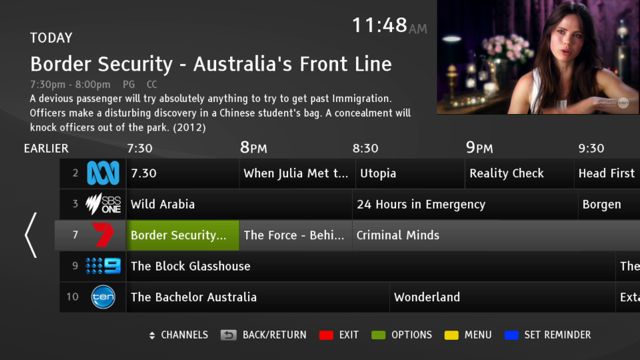 FreeviewPlus grid.jpg