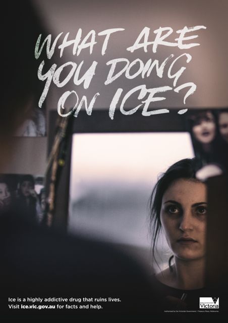 Girl_Poster.jpg