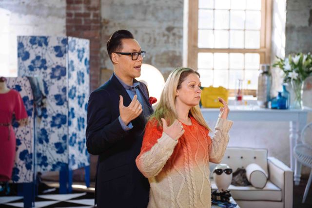 Gok Wan.jpg