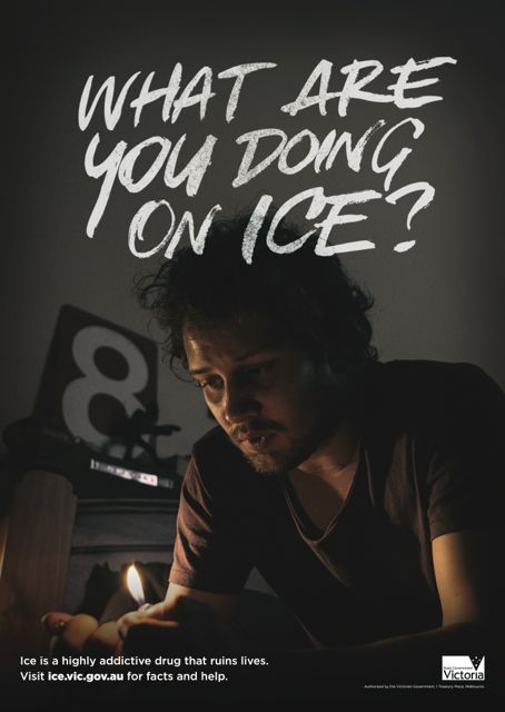 Guy_Poster.jpg