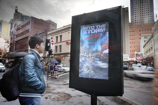 Into the Storm PR1.jpg