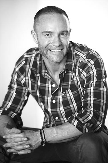 JamesDouglas-The Advisory.jpg