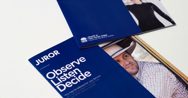 Juror. brochure.jpg