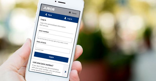 Juror.Mobileapp.jpg