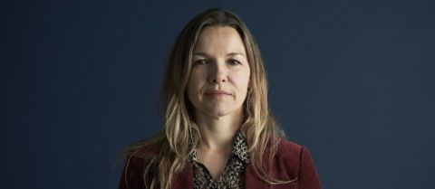 JustineClarke0076.jpg