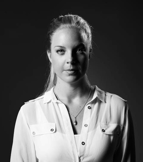Lucy Hunt_PIC.jpg