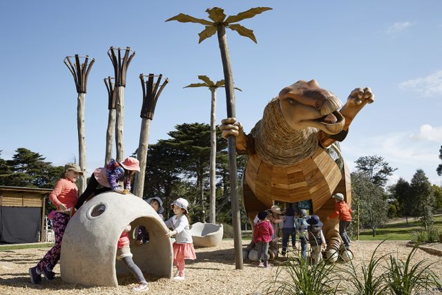 Medibank_playground_1.jpg