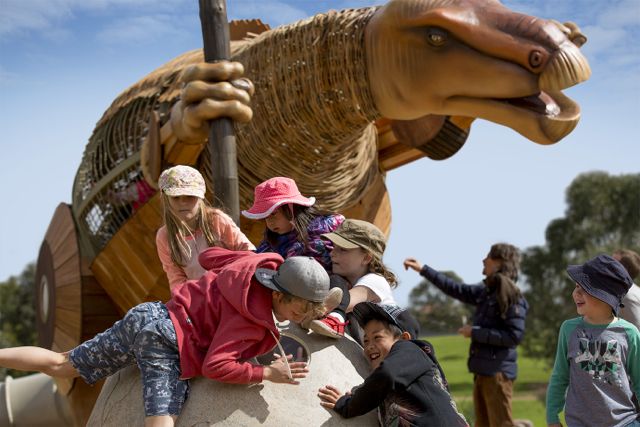Medibank_playground_2.jpg