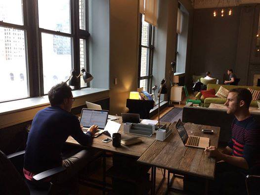 New York office.jpg
