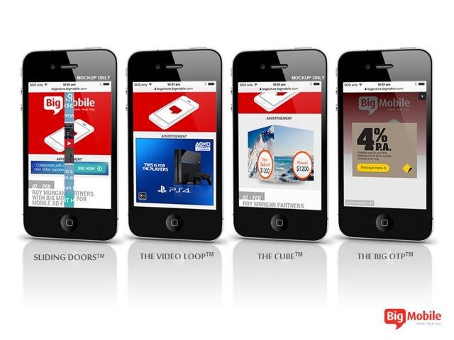 Next Gen Ad Formats.jpg
