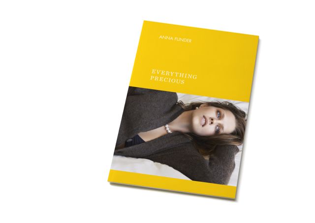 PASPALEY - HARDCOPY.jpg