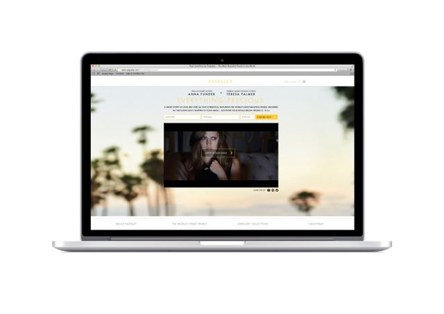 PASPALEY - WEBSITE.jpg