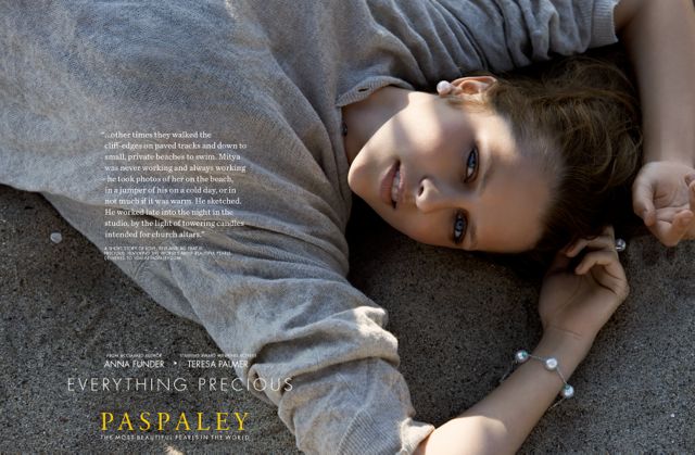 PASPALEY DOUBLE PAGE MAGAZINE FINAL DPS2.jpg