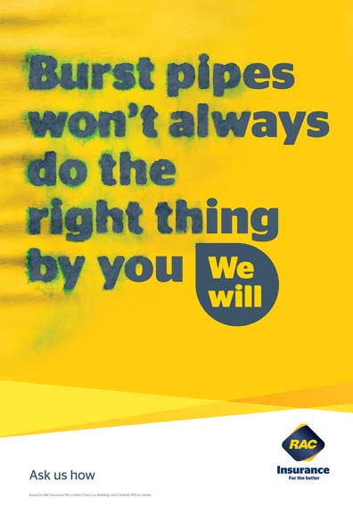 RAC_Burst pipes.jpg