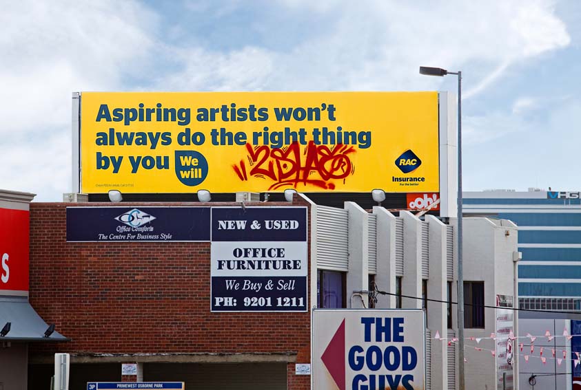 RAC_ARTISTS.jpg