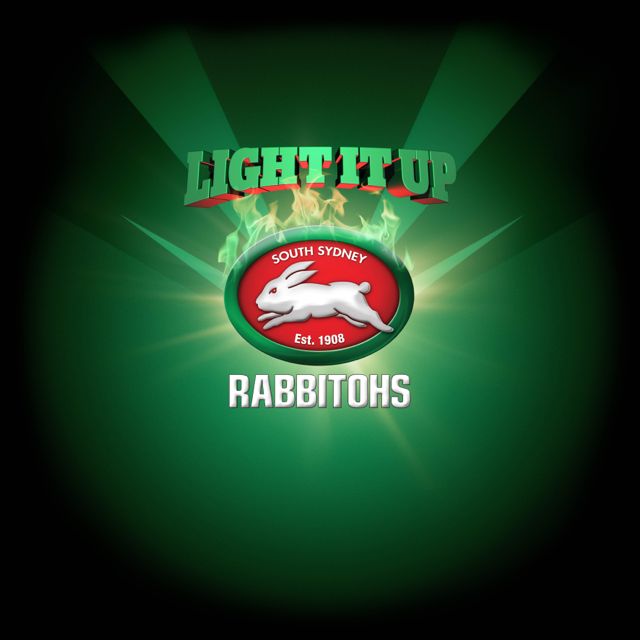 Rabbitohs_Light_4.jpg