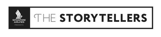SIA_The Storytellers Logo.jpg