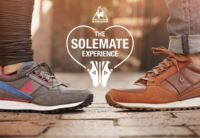 SOLEMATE_PR_Image.jpg