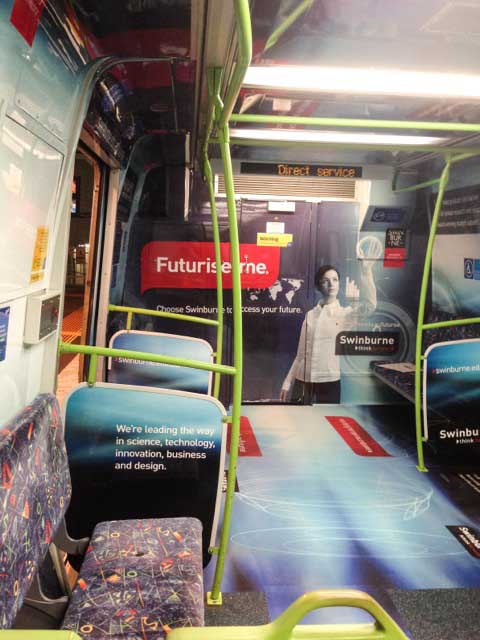 SWINBURNE-2.jpg
