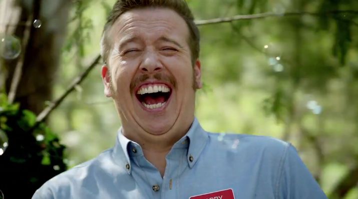 Screen Shot 2014-09-08 at 7.35.41 am.jpg