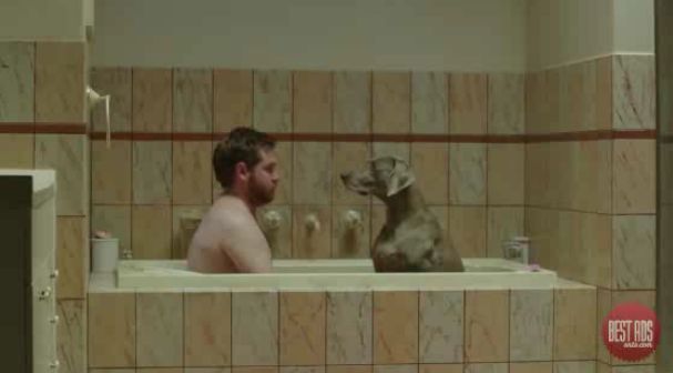 Screen Shot 2014-09-19 at 11.34.28 am.jpg