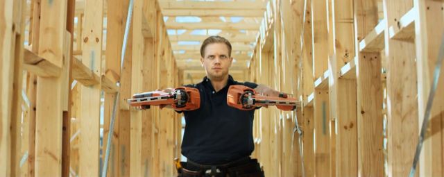 Screen Shot 2014-09-19 at 7.55.32 am.jpg