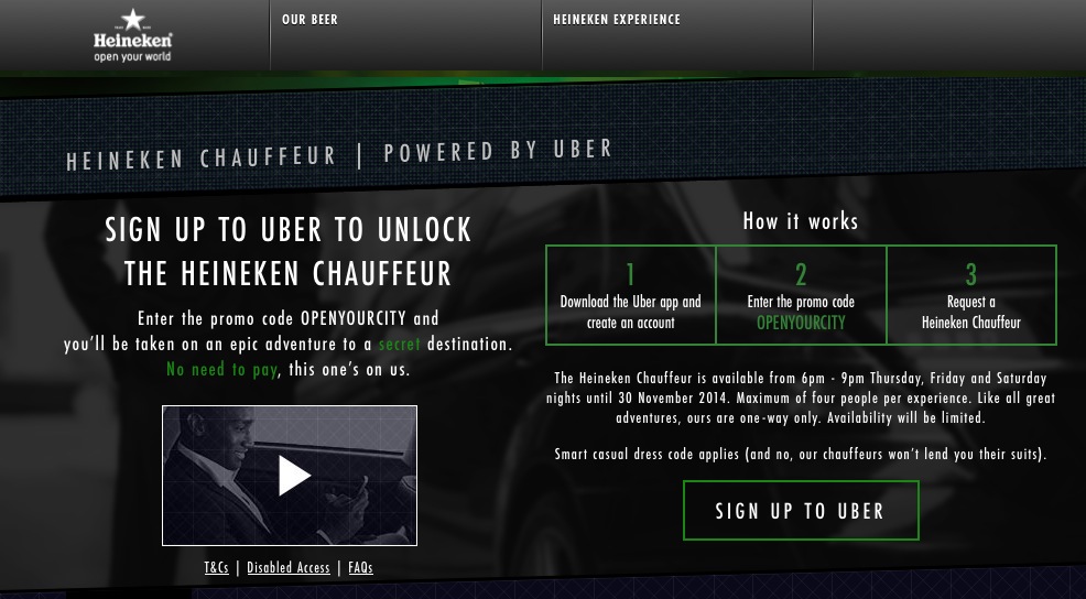 Screen Shot 2014-09-25 at 7.59.15 am.jpg