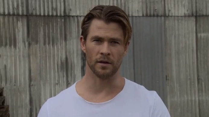 Screen Shot 2014-09-26 at 10.50.56 am.jpg