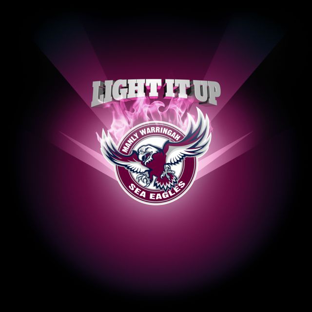 SeaEagles_Light_3.jpg