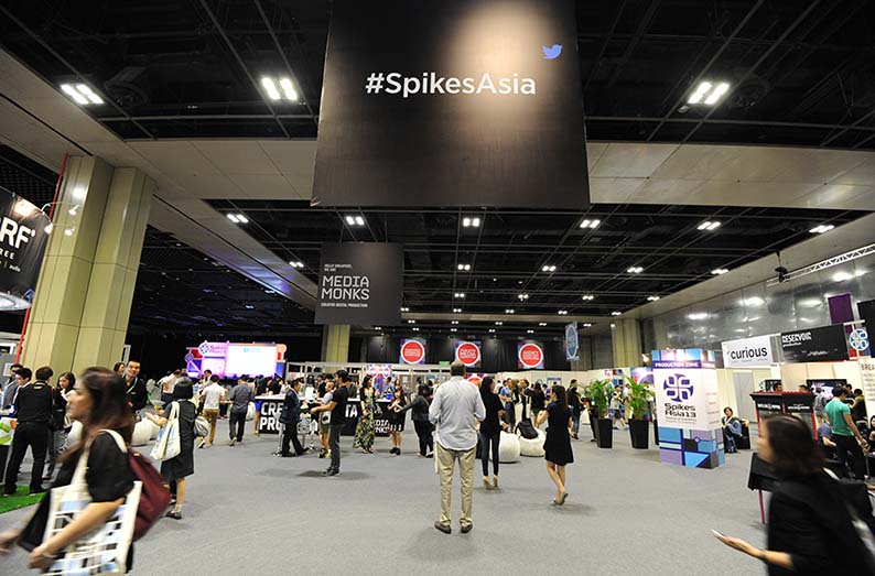 Spikes-Asia-pic.jpg