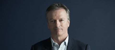 SteveWaugh0026.jpg