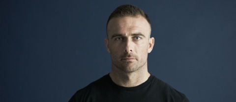 SteveWillis0017.jpg