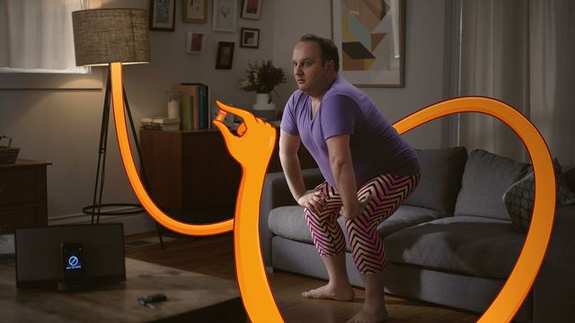 TWERK4_SMALL.jpg