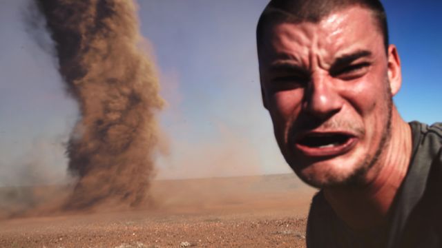 Tornado Selfie Still.jpg