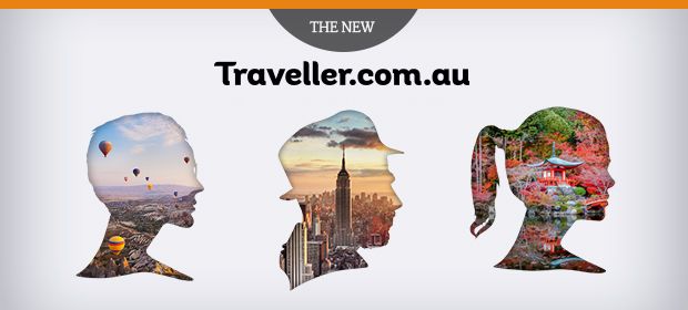 Traveller-hero-PR.jpg