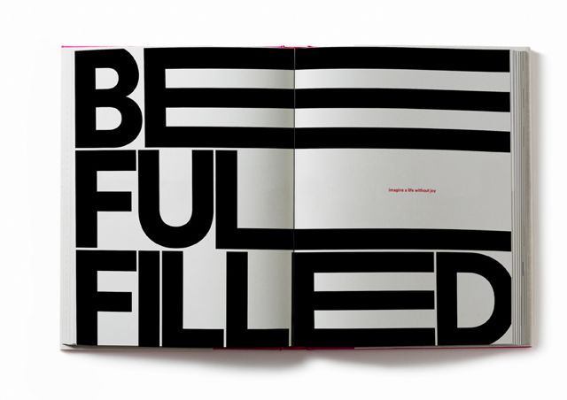 Vince Frost Design Your Life 95LR.jpg