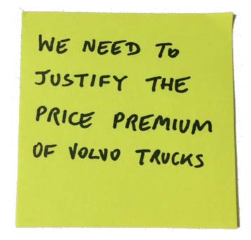 Volvo-POST-IT.jpg
