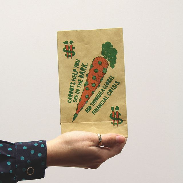 We Compost Weekend_Carrot_TobyMorris.jpg