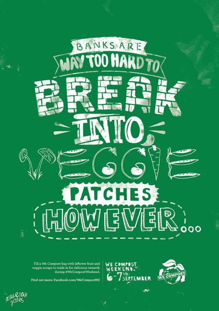 WeCompostWeekend_Poster1_Ashleigh Yates_DDB.jpg