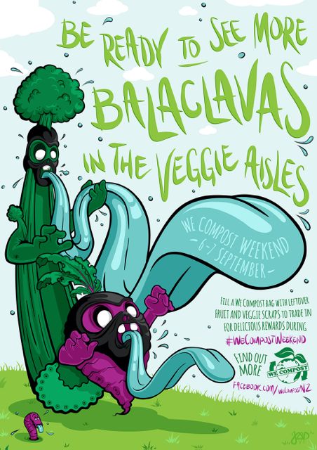 WeCompostWeekend_Poster2_Jim Pachal_DDB.jpg