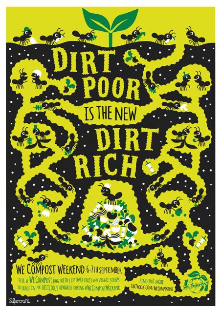 WeCompostWeekend_Poster3_Supercrafti.jpg
