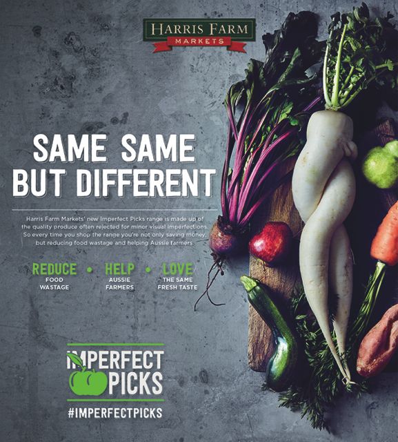 Workshop_Harris Farm Markets_Press Release.jpg